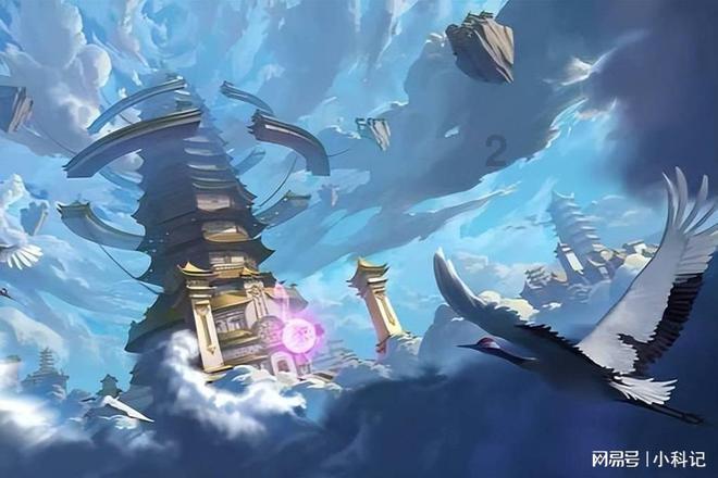 相处有度无关喜欢是什么意思?知识星球专家分享|加入获取独家知识与资源