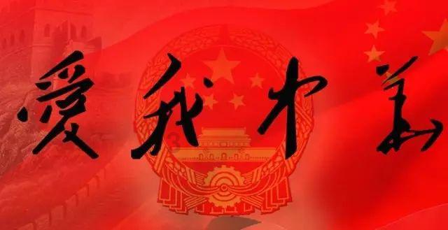 章鱼喷墨汁