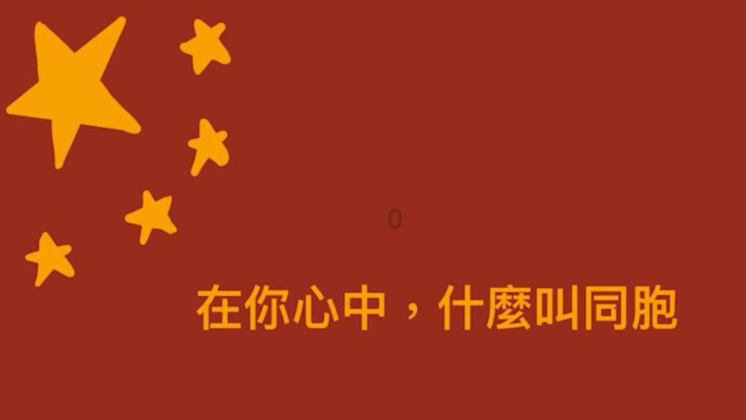 模拟人生4