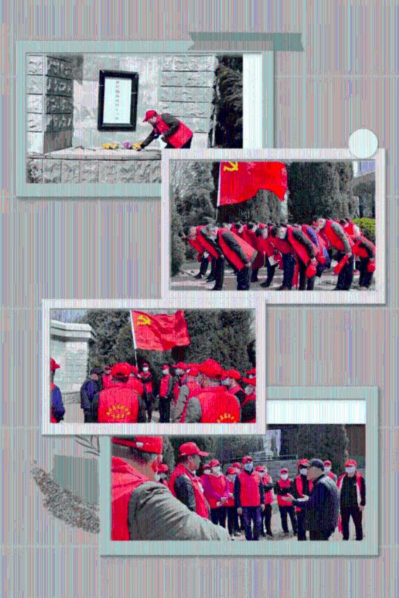 五旺(时旭望)聊孩子叛逆期阴阳失调