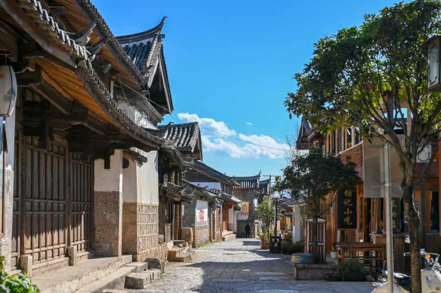 炼金术士塔