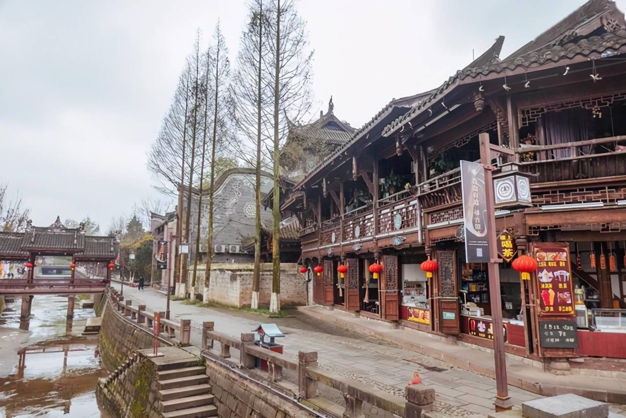 孤岛惊魂4